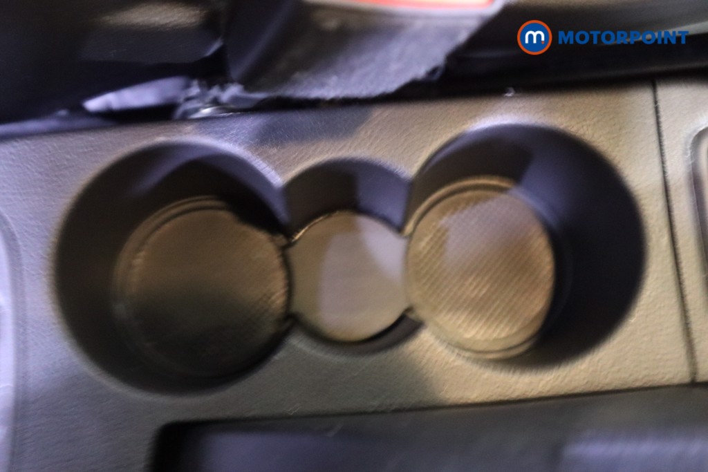 Ford Ka-Plus Active Manual Petrol Hatchback - Stock Number (1599531) - 24th supplementary image