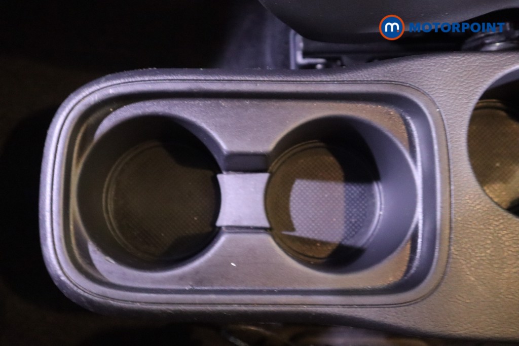 Ford Ka-Plus Active Manual Petrol Hatchback - Stock Number (1599531) - 25th supplementary image