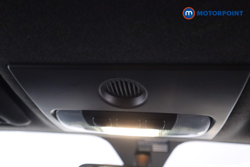 Ford Ka-Plus Active Manual Petrol Hatchback - Stock Number (1599531) - 26th supplementary image