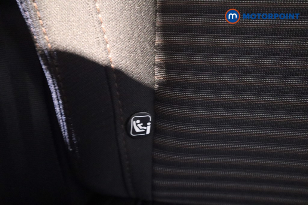 Ford Ka-Plus Active Manual Petrol Hatchback - Stock Number (1599531) - 27th supplementary image