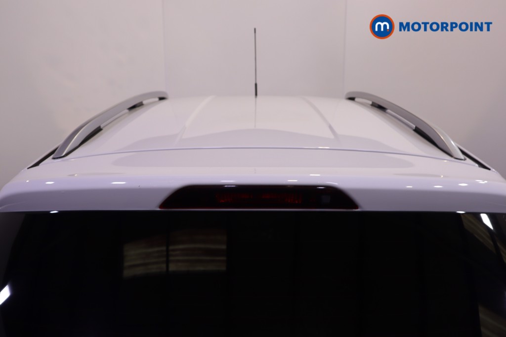 Ford Ka-Plus Active Manual Petrol Hatchback - Stock Number (1599531) - 29th supplementary image