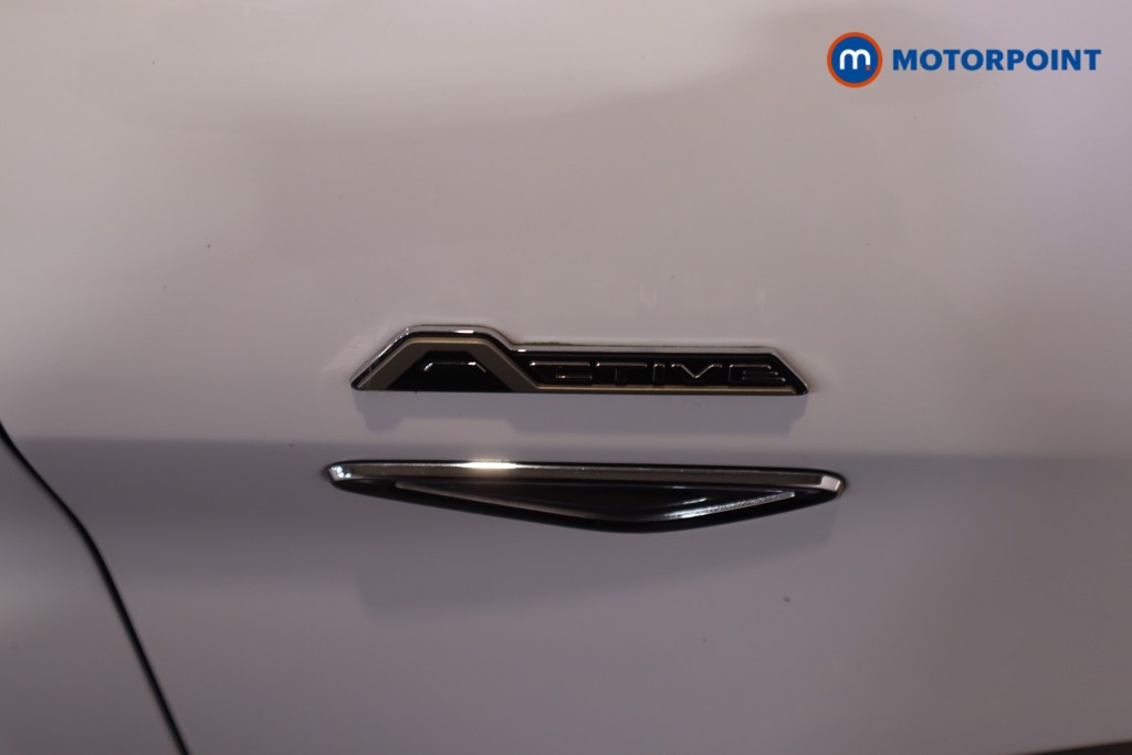 Ford Ka-Plus Active Manual Petrol Hatchback - Stock Number (1599531) - 32nd supplementary image