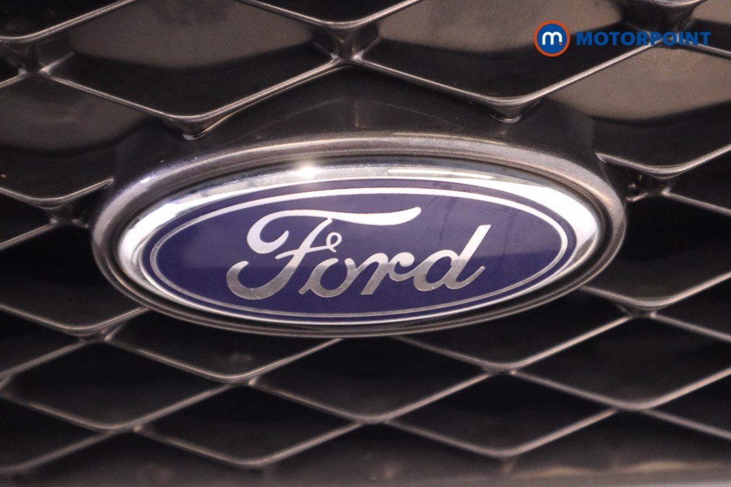 Ford Ka-Plus Active Manual Petrol Hatchback - Stock Number (1599531) - 35th supplementary image