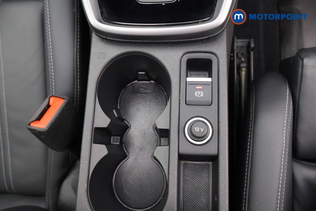 Audi A3 S Line Automatic Petrol Saloon - Stock Number (1599567) - 14th supplementary image