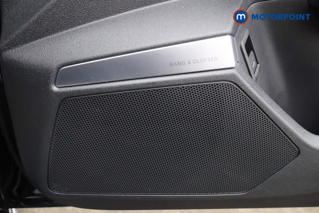 Audi A3 S Line Automatic Petrol Saloon - Stock Number (1599567) - 18th supplementary image