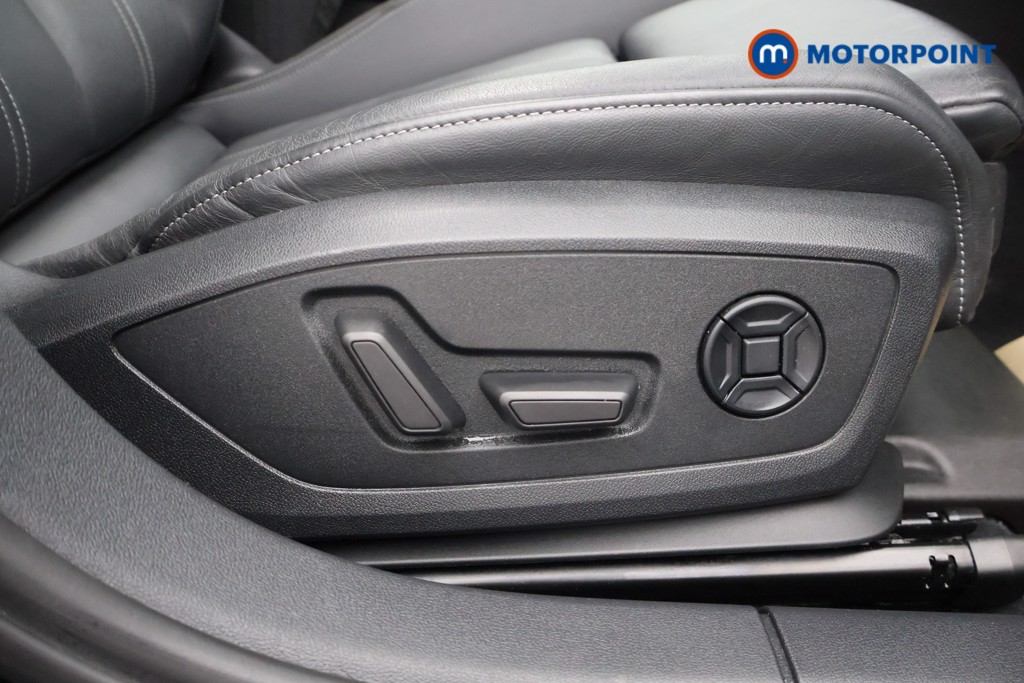 Audi A3 S Line Automatic Petrol Saloon - Stock Number (1599567) - 23rd supplementary image