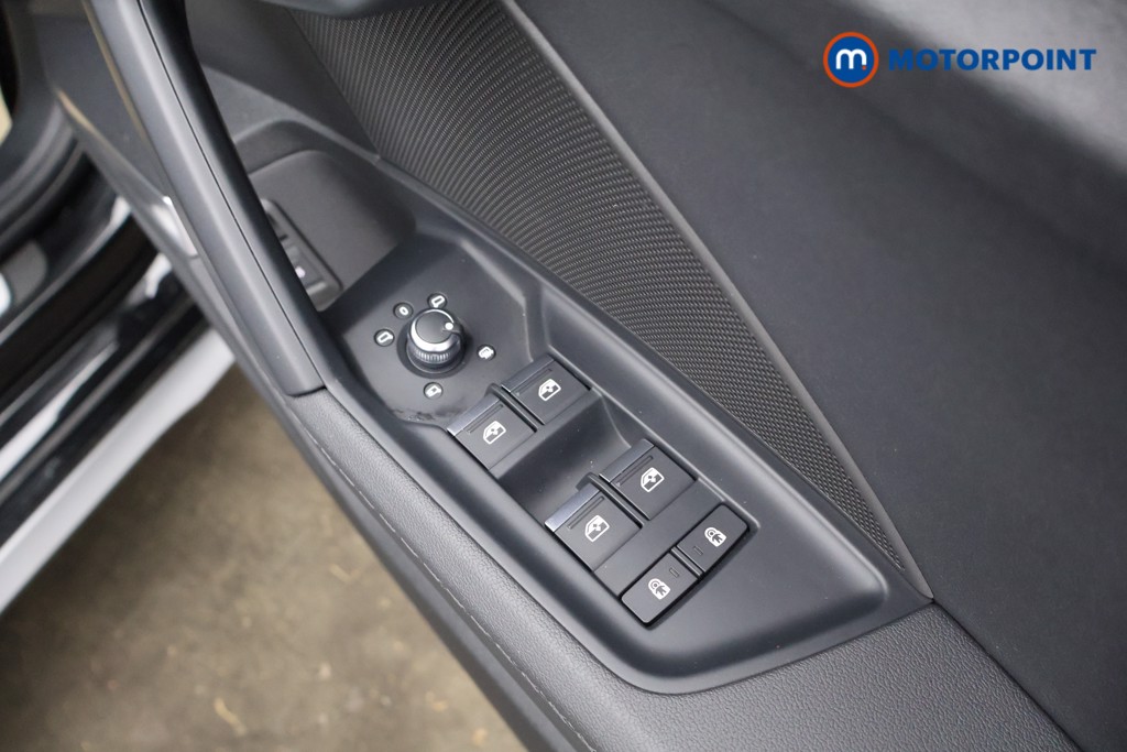 Audi A3 S Line Automatic Petrol Saloon - Stock Number (1599567) - 24th supplementary image