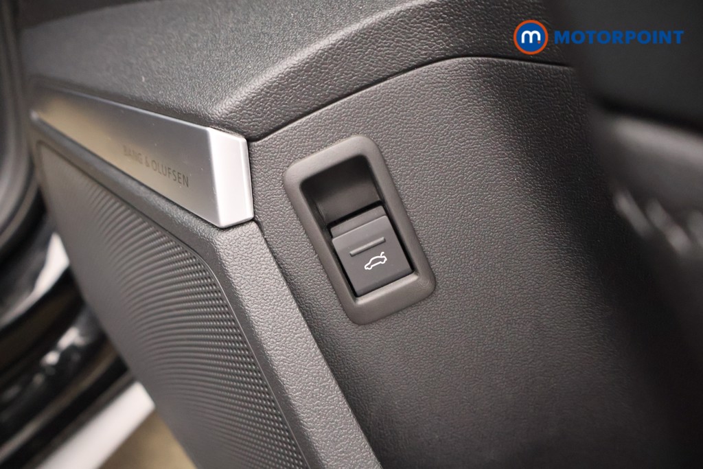 Audi A3 S Line Automatic Petrol Saloon - Stock Number (1599567) - 25th supplementary image