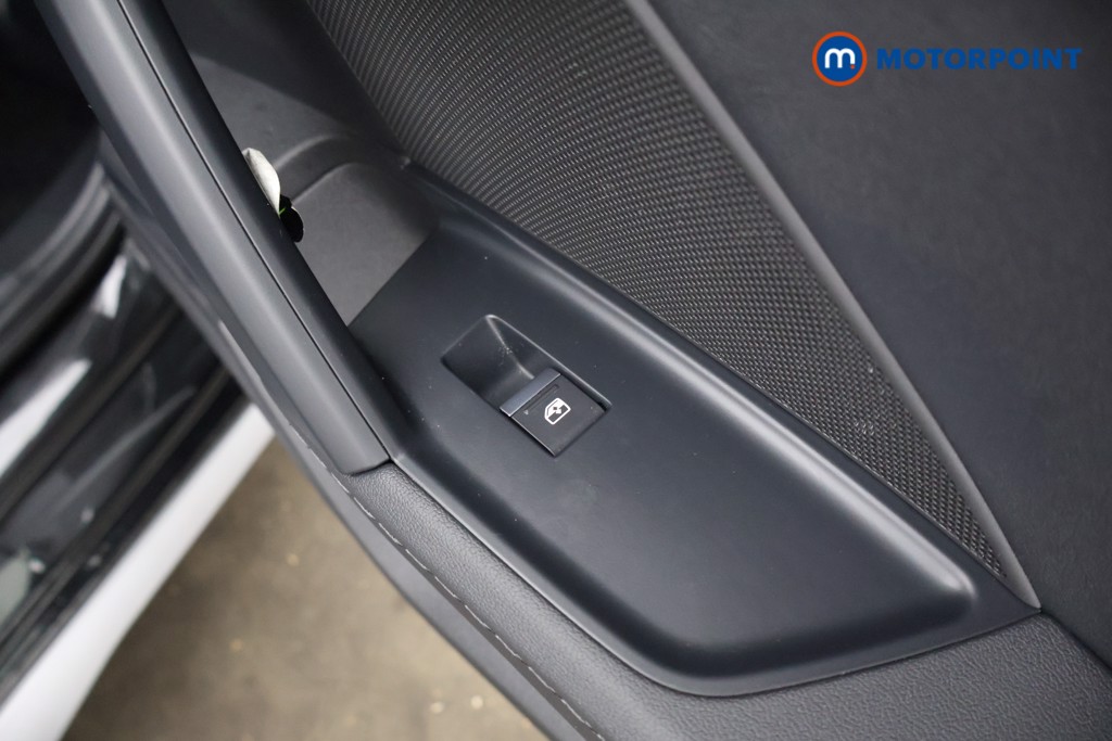 Audi A3 S Line Automatic Petrol Saloon - Stock Number (1599567) - 29th supplementary image