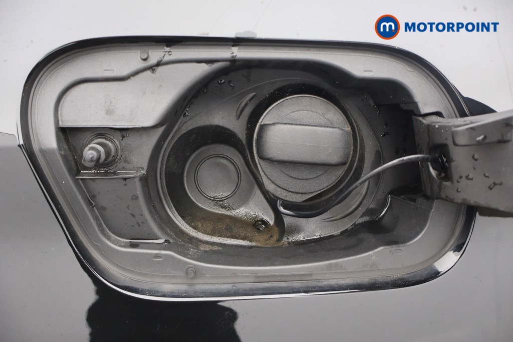 Audi A3 S Line Automatic Petrol Saloon - Stock Number (1599567) - 30th supplementary image