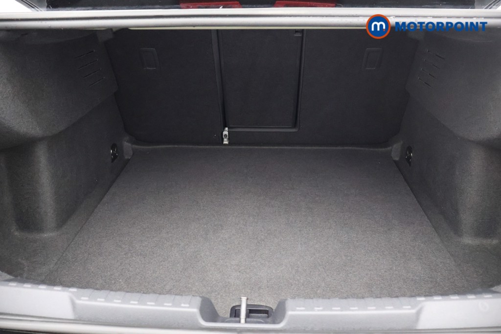 Audi A3 S Line Automatic Petrol Saloon - Stock Number (1599567) - 32nd supplementary image