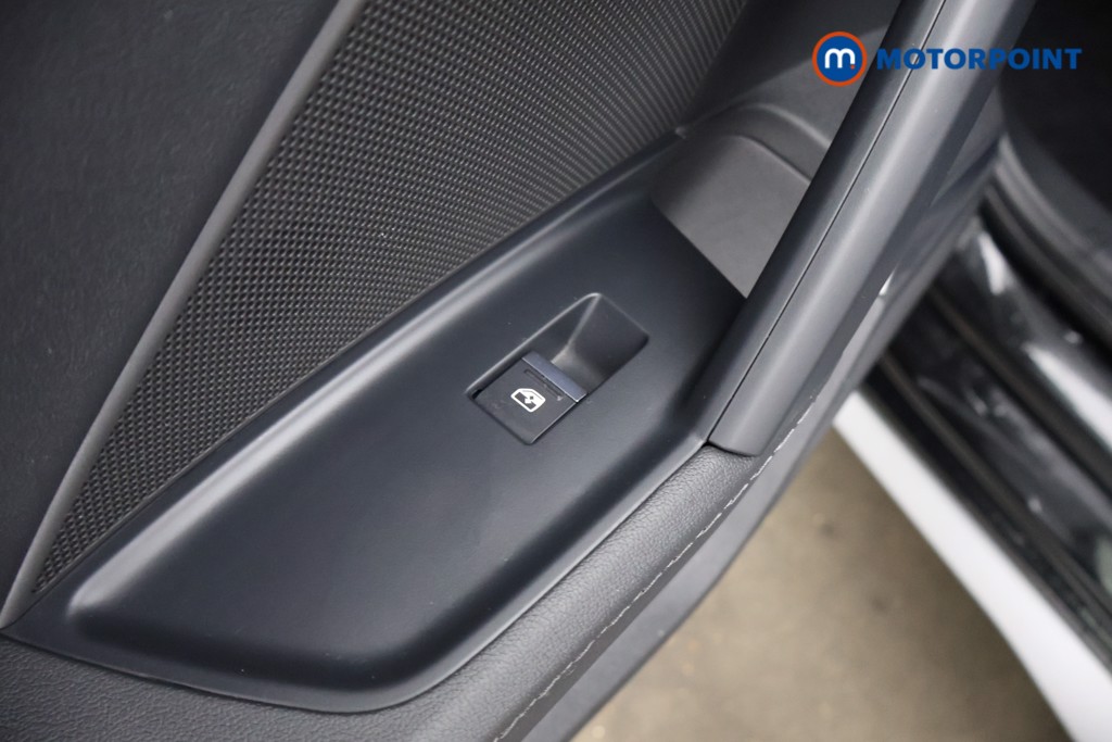 Audi A3 S Line Automatic Petrol Saloon - Stock Number (1599567) - 35th supplementary image