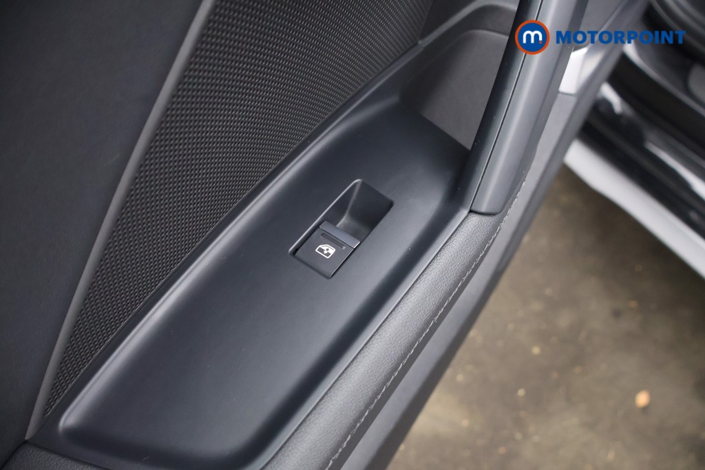 Audi A3 S Line Automatic Petrol Saloon - Stock Number (1599567) - 39th supplementary image