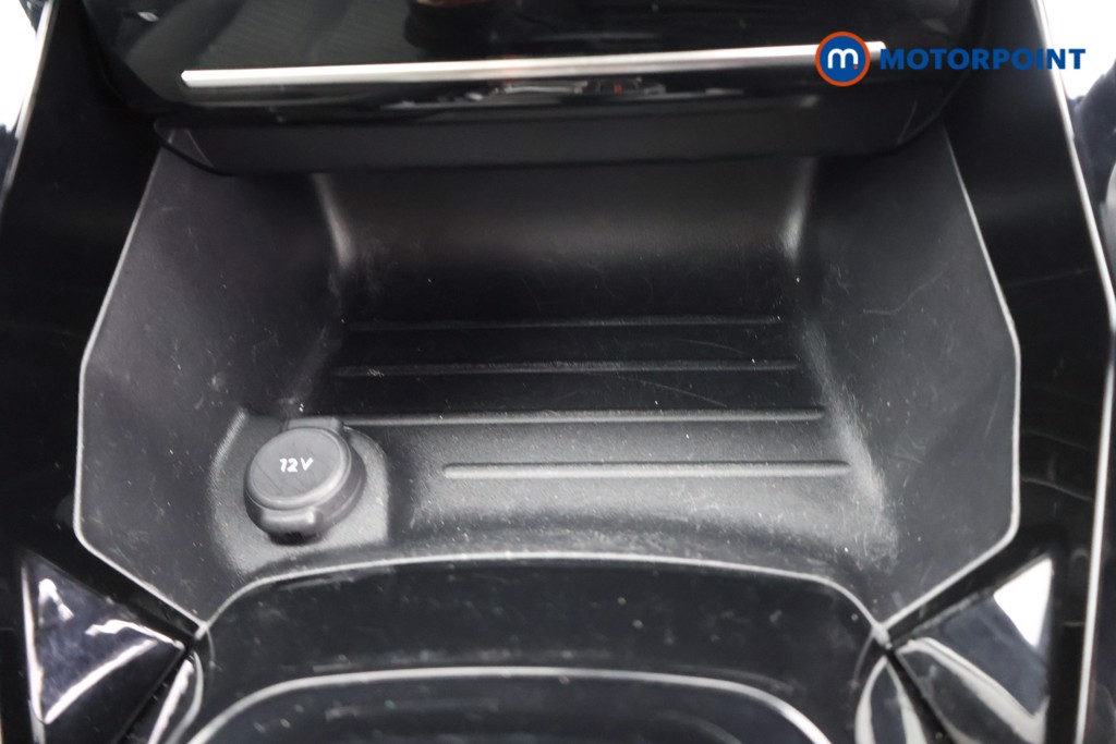 Peugeot 2008 Allure Automatic Petrol SUV - Stock Number (1599572) - 12th supplementary image