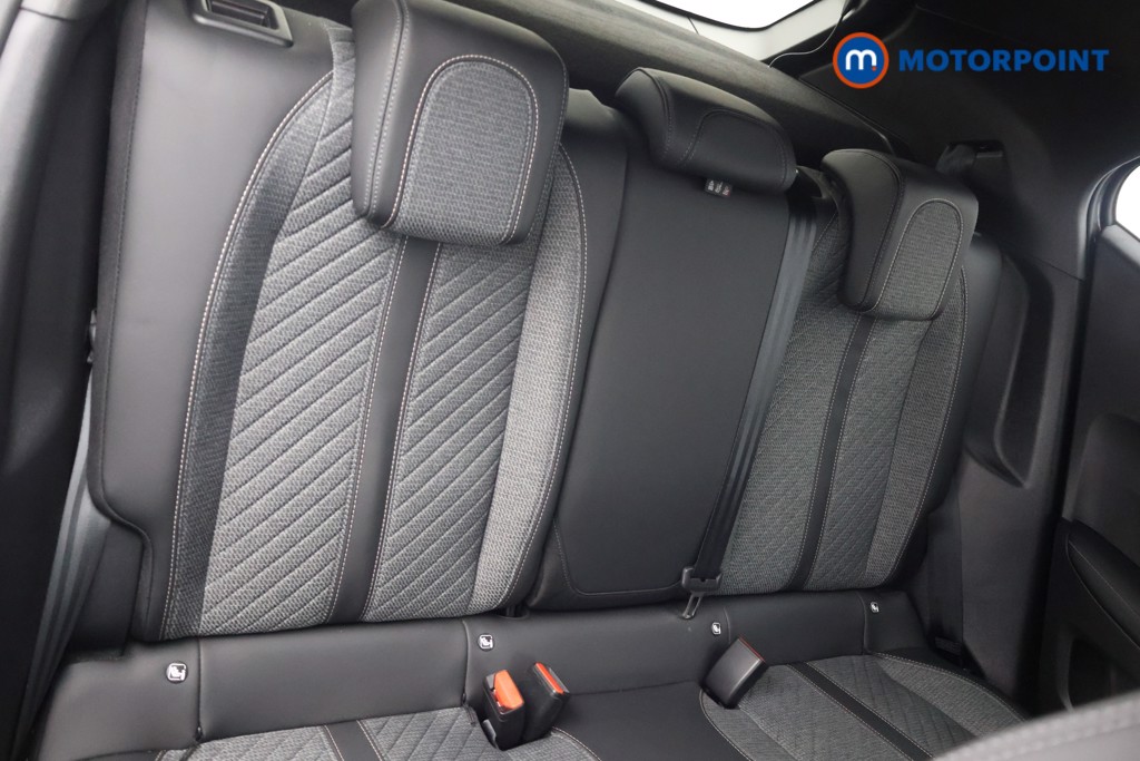Peugeot 2008 Allure Automatic Petrol SUV - Stock Number (1599572) - 20th supplementary image