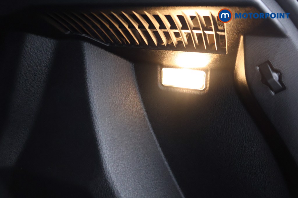 Peugeot 2008 Allure Automatic Petrol SUV - Stock Number (1599572) - 24th supplementary image