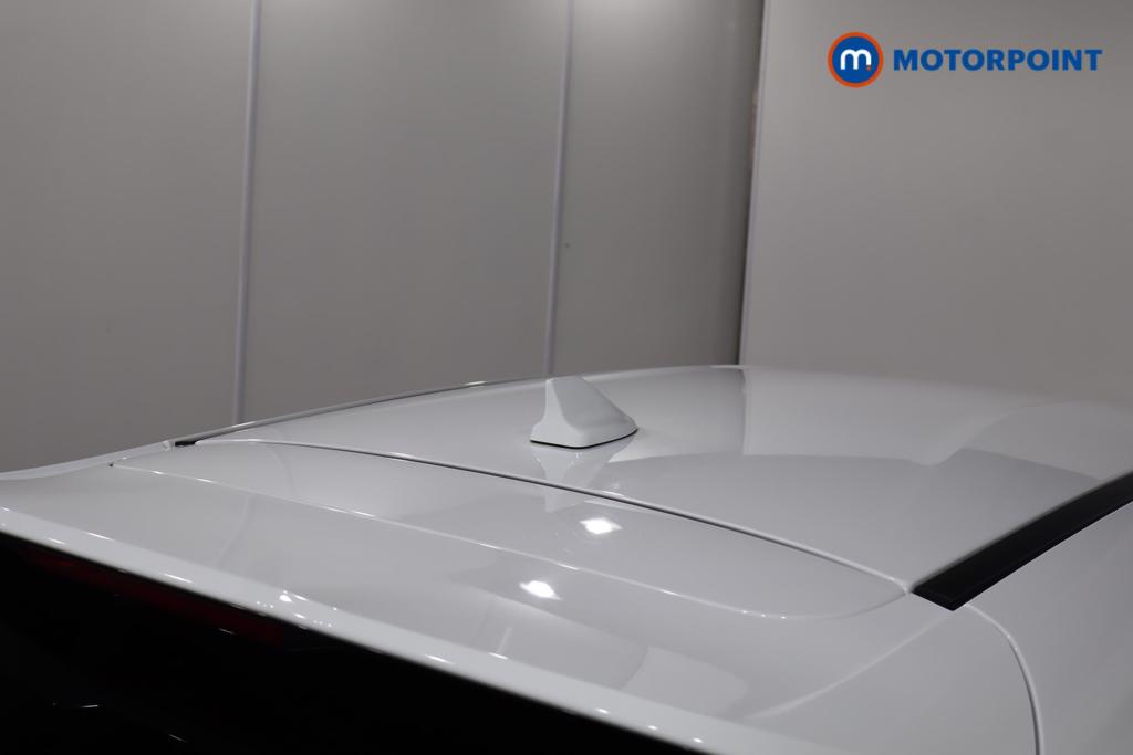 Ford Puma St-Line X Manual Petrol SUV - Stock Number (1599583) - 26th supplementary image