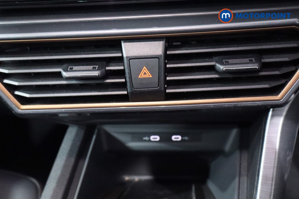 Cupra Formentor V2 Automatic Petrol SUV - Stock Number (1599621) - 14th supplementary image