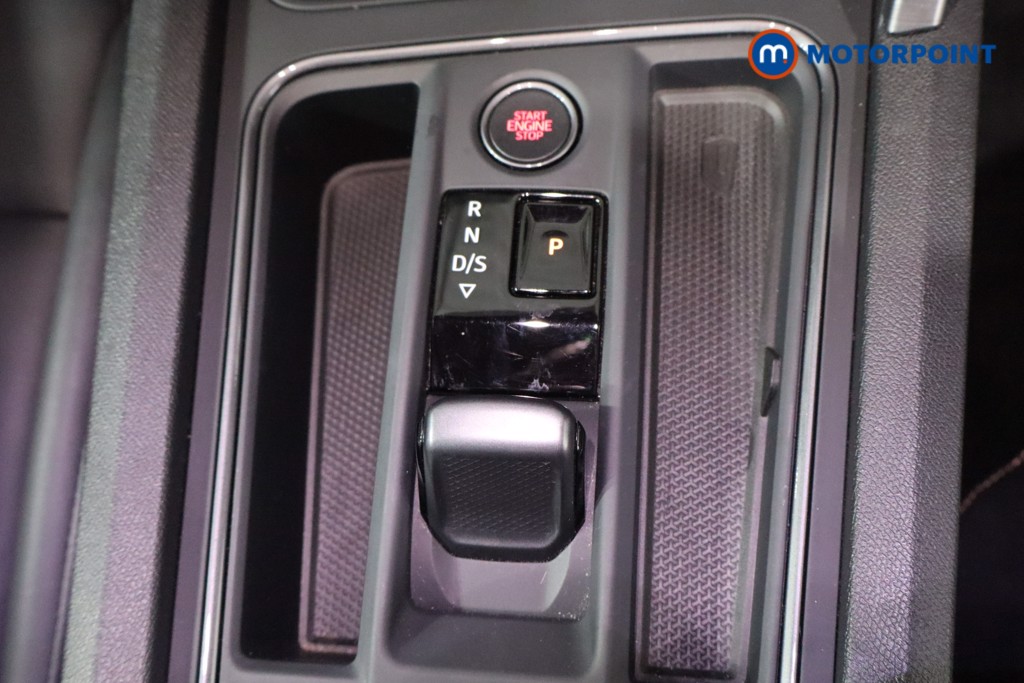 Cupra Formentor V2 Automatic Petrol SUV - Stock Number (1599621) - 15th supplementary image