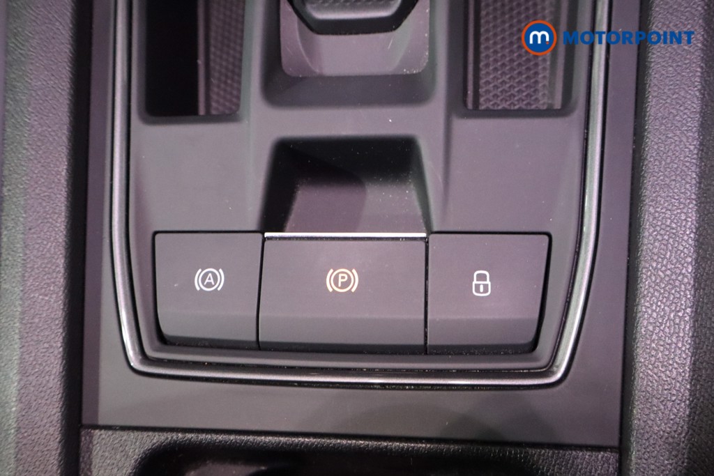 Cupra Formentor V2 Automatic Petrol SUV - Stock Number (1599621) - 16th supplementary image