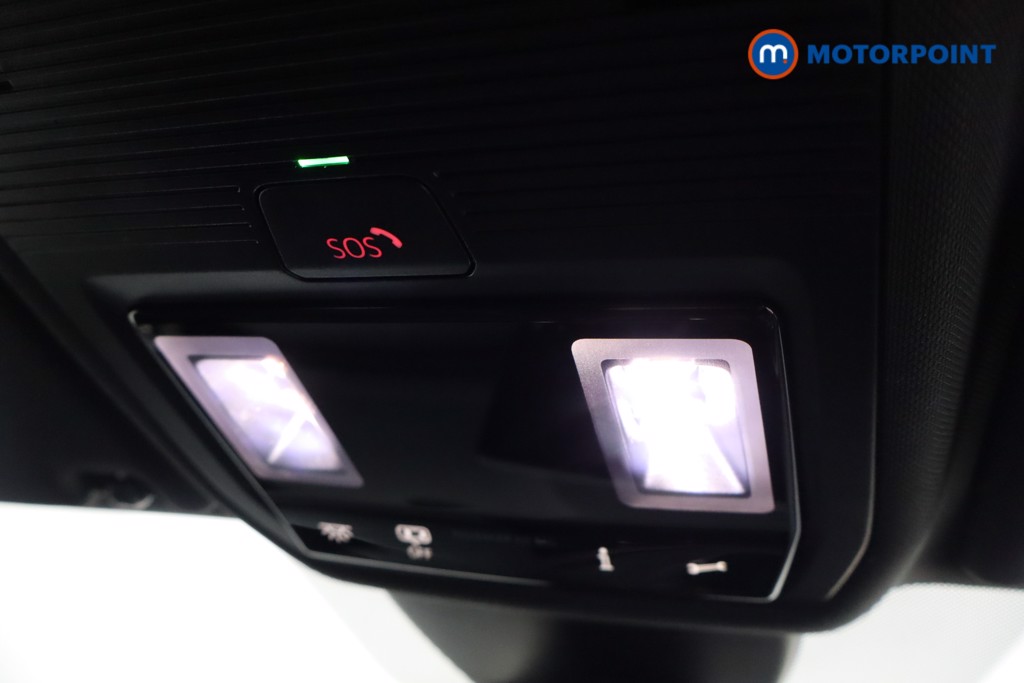 Cupra Formentor V2 Automatic Petrol SUV - Stock Number (1599621) - 17th supplementary image