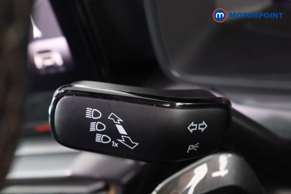 Cupra Formentor V2 Automatic Petrol SUV - Stock Number (1599621) - 19th supplementary image