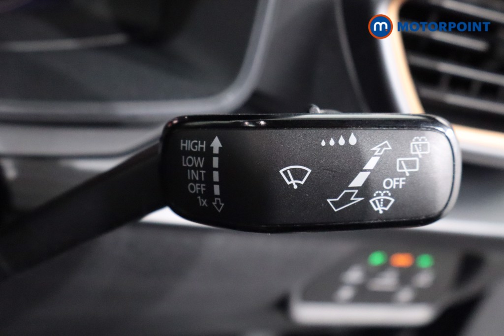 Cupra Formentor V2 Automatic Petrol SUV - Stock Number (1599621) - 20th supplementary image