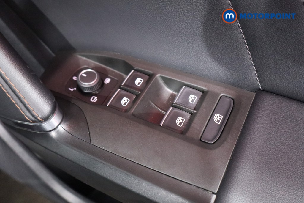 Cupra Formentor V2 Automatic Petrol SUV - Stock Number (1599621) - 24th supplementary image