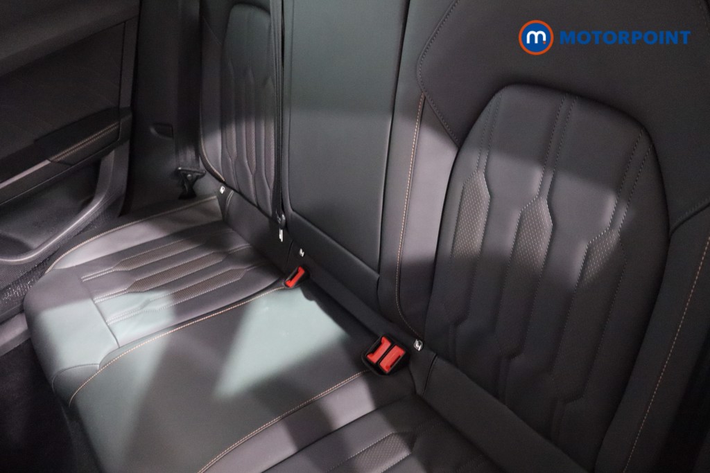 Cupra Formentor V2 Automatic Petrol SUV - Stock Number (1599621) - 25th supplementary image