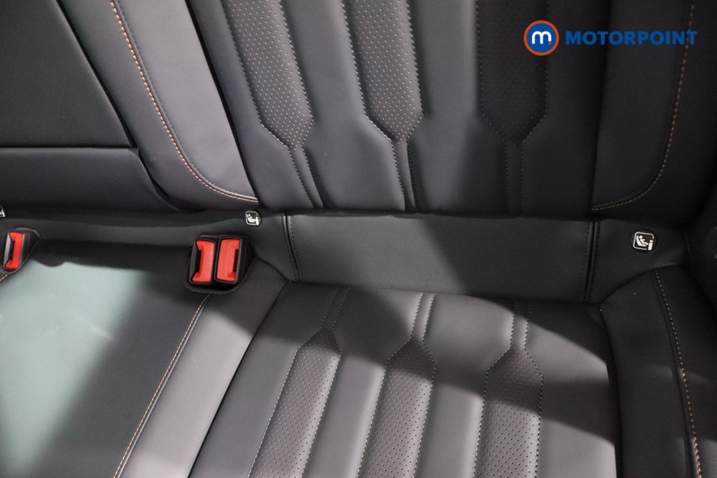 Cupra Formentor V2 Automatic Petrol SUV - Stock Number (1599621) - 26th supplementary image