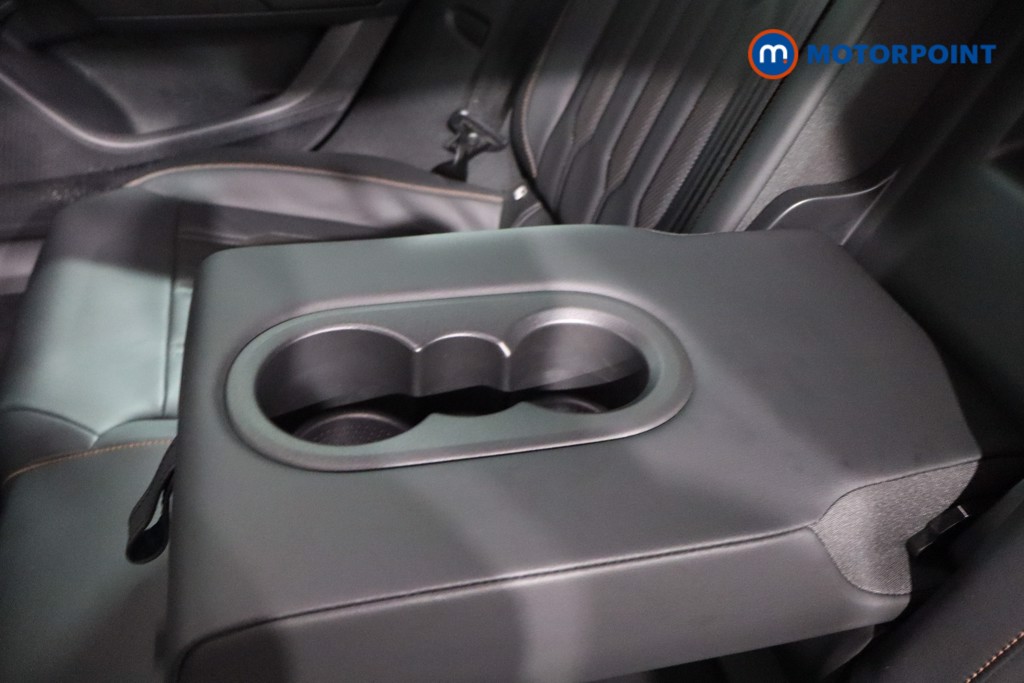 Cupra Formentor V2 Automatic Petrol SUV - Stock Number (1599621) - 27th supplementary image