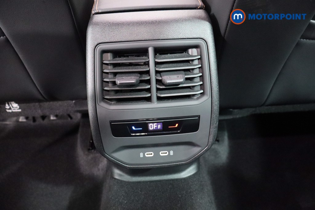 Cupra Formentor V2 Automatic Petrol SUV - Stock Number (1599621) - 28th supplementary image