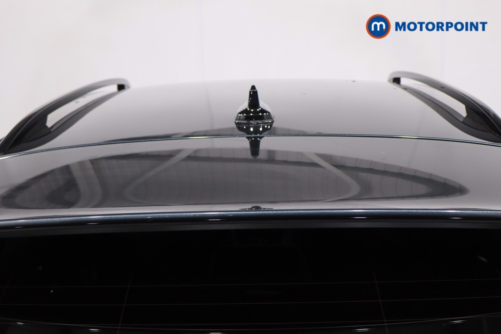 Cupra Formentor V2 Automatic Petrol SUV - Stock Number (1599621) - 36th supplementary image