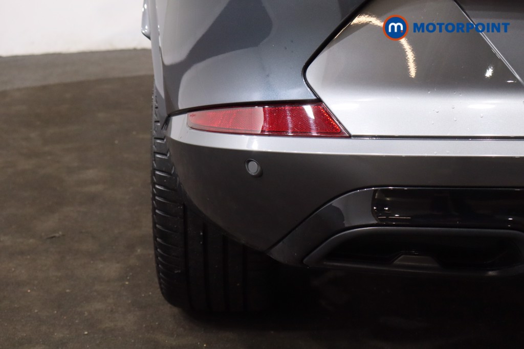 Cupra Formentor V2 Automatic Petrol SUV - Stock Number (1599621) - 40th supplementary image