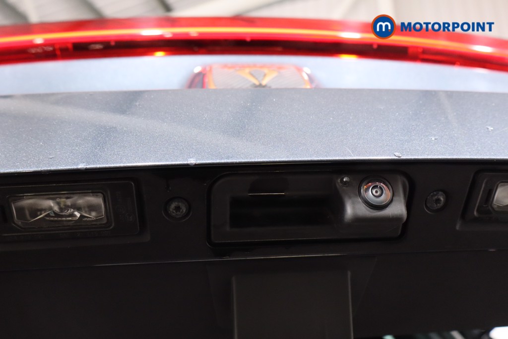 Cupra Formentor V2 Automatic Petrol SUV - Stock Number (1599621) - 41st supplementary image