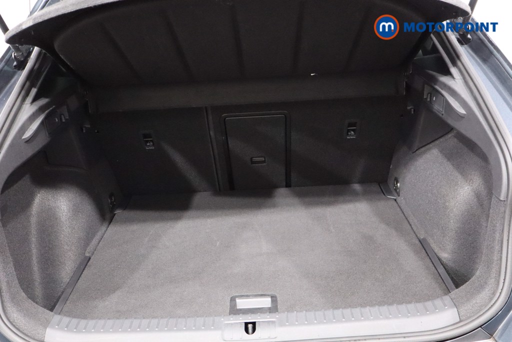 Cupra Formentor V2 Automatic Petrol SUV - Stock Number (1599621) - 42nd supplementary image