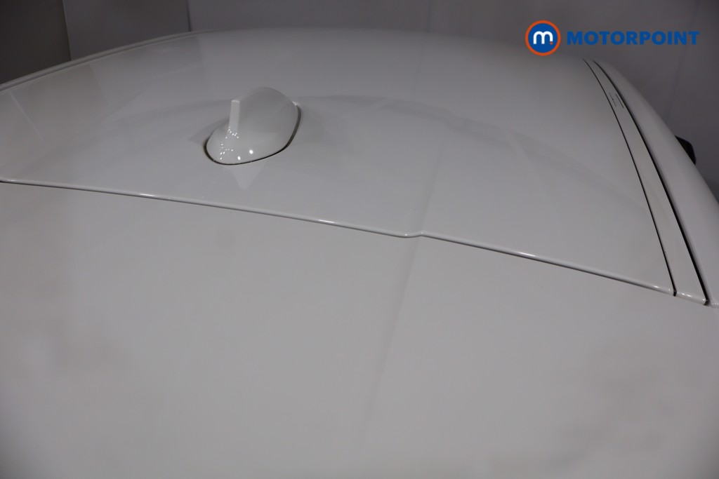 BMW 1 Series M Sport Automatic Petrol Hatchback - Stock Number (1599665) - 37th supplementary image