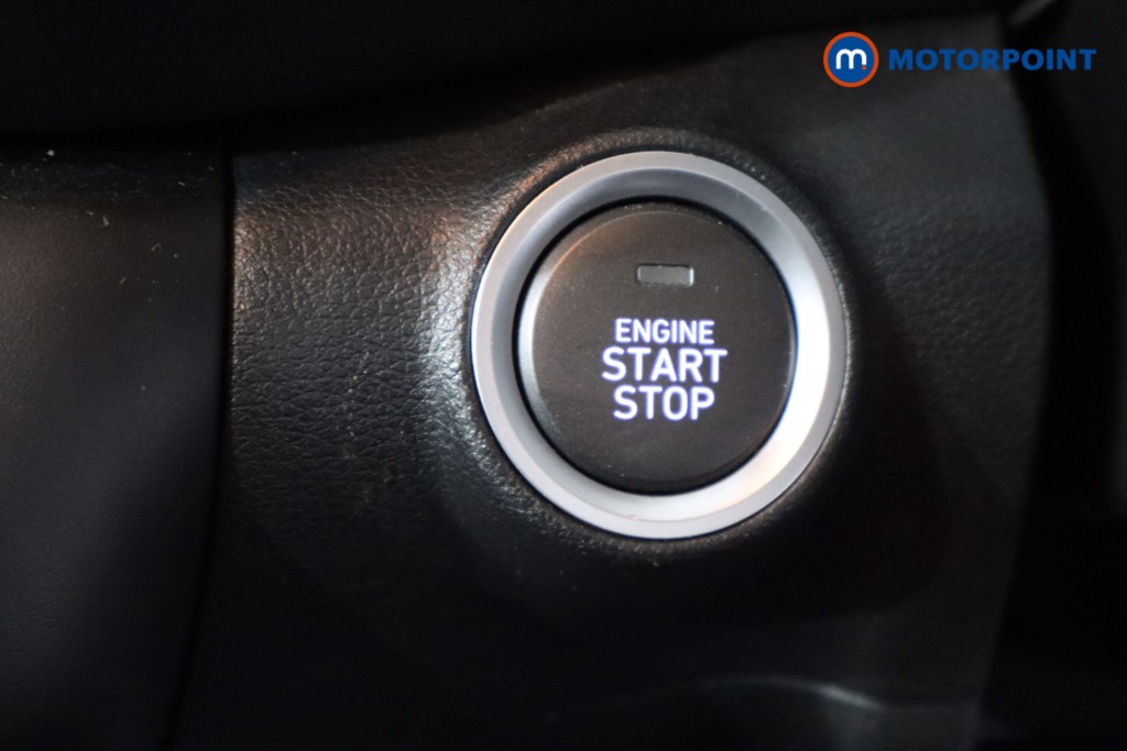 Hyundai Kona Ultimate Manual Petrol SUV - Stock Number (1599669) - 20th supplementary image