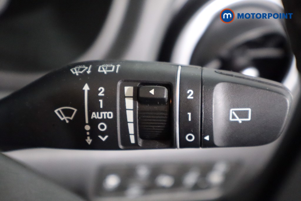 Hyundai Kona Ultimate Manual Petrol SUV - Stock Number (1599669) - 21st supplementary image