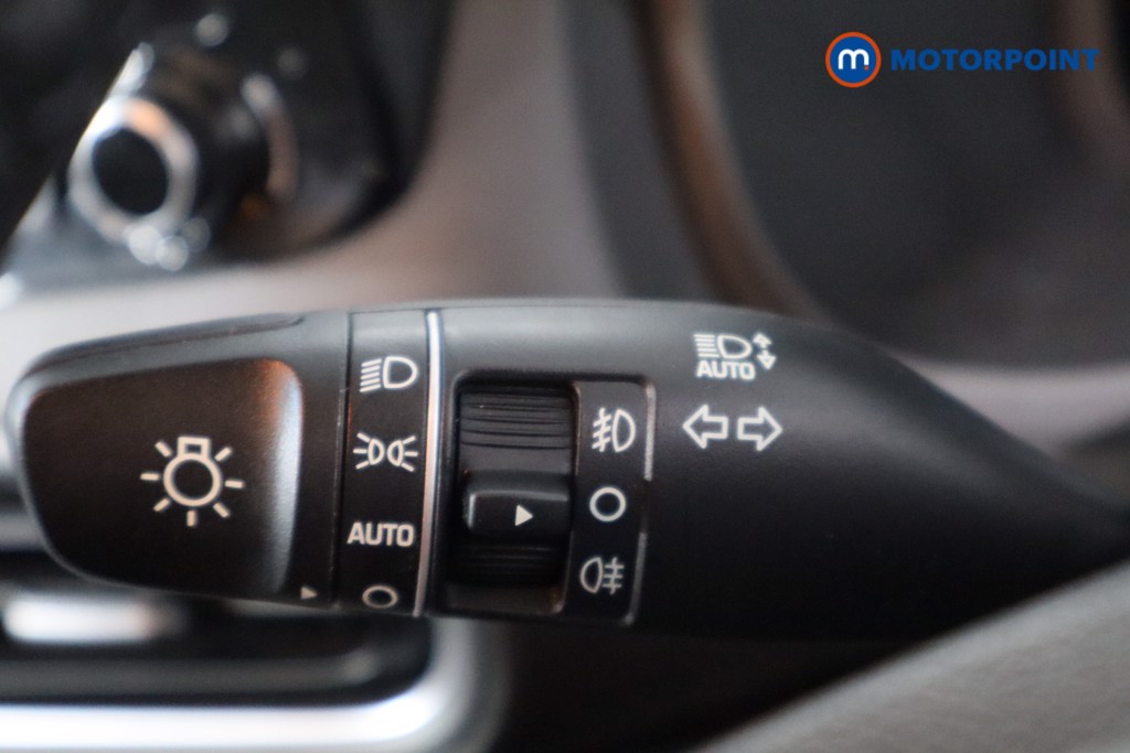 Hyundai Kona Ultimate Manual Petrol SUV - Stock Number (1599669) - 22nd supplementary image