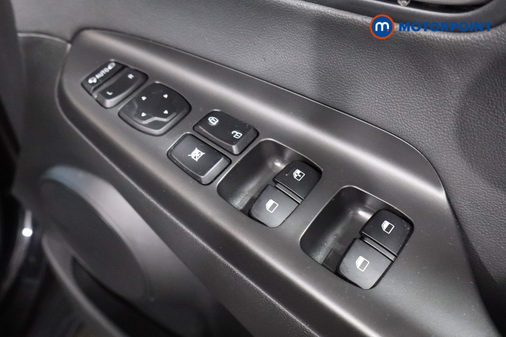 Hyundai Kona Ultimate Manual Petrol SUV - Stock Number (1599669) - 28th supplementary image