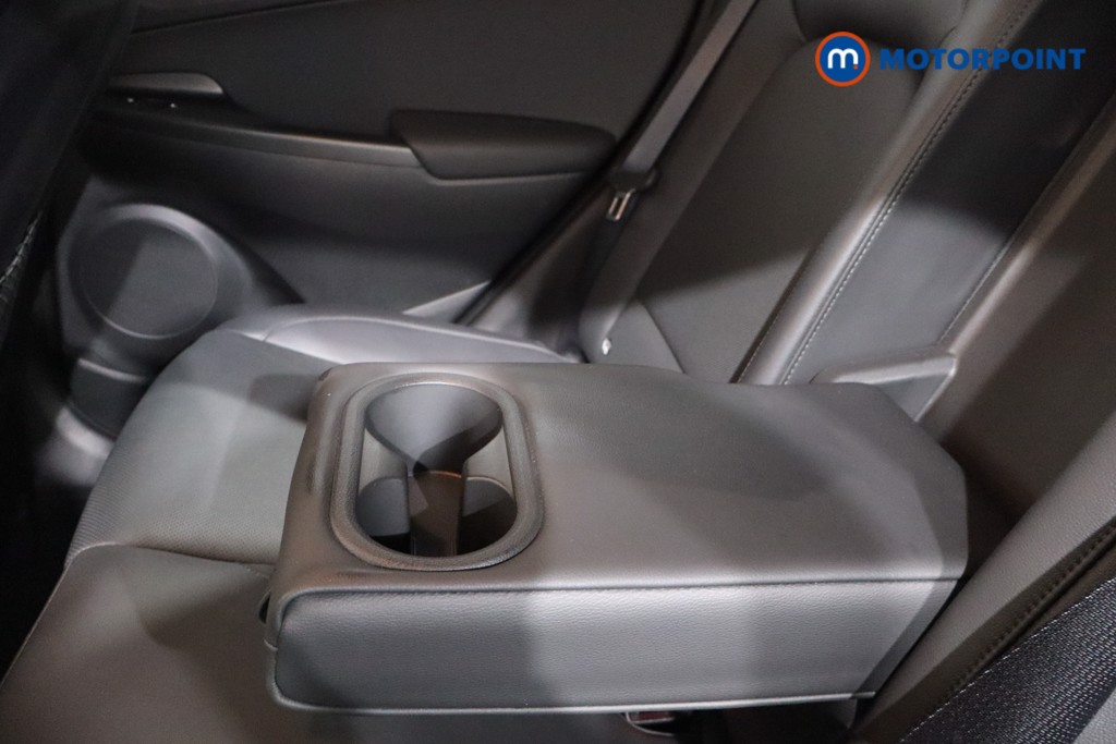 Hyundai Kona Ultimate Manual Petrol SUV - Stock Number (1599669) - 31st supplementary image