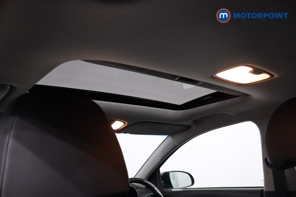 Hyundai Kona Ultimate Manual Petrol SUV - Stock Number (1599669) - 32nd supplementary image