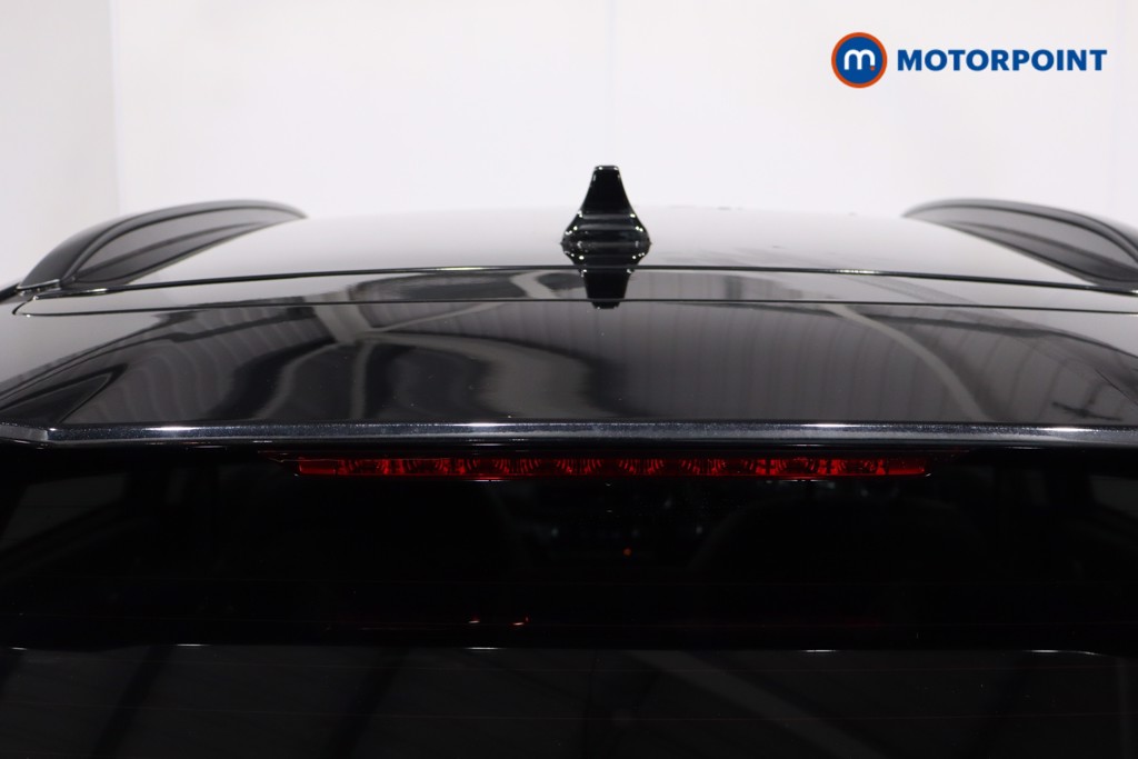 Hyundai Kona Ultimate Manual Petrol SUV - Stock Number (1599669) - 40th supplementary image