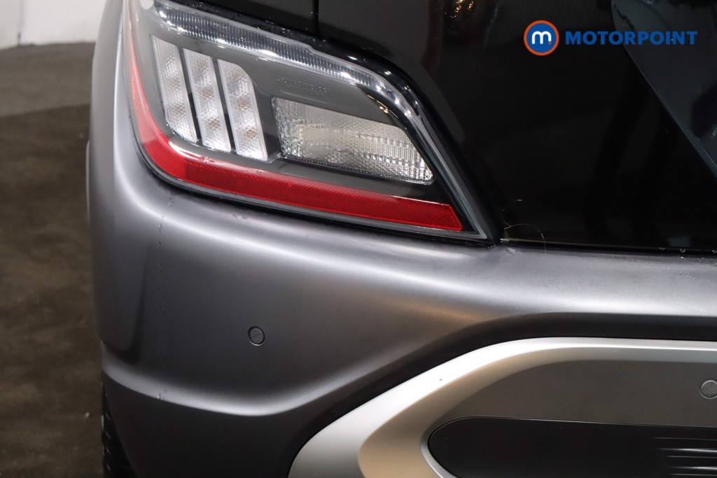 Hyundai Kona Ultimate Manual Petrol SUV - Stock Number (1599669) - 44th supplementary image