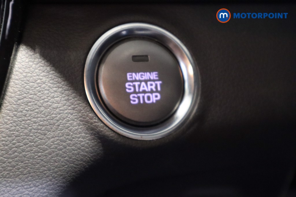 Hyundai Ioniq Premium Automatic Petrol-Electric Hybrid Hatchback - Stock Number (1599701) - 20th supplementary image