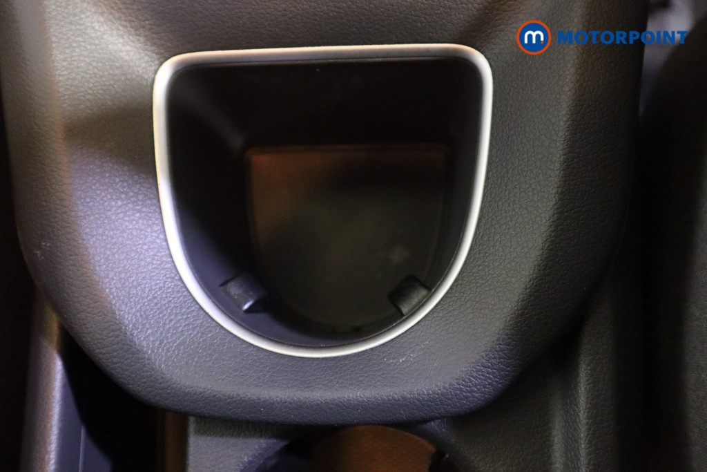 Hyundai Ioniq Premium Automatic Petrol-Electric Hybrid Hatchback - Stock Number (1599701) - 25th supplementary image