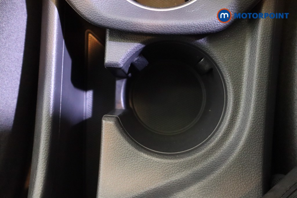 Hyundai Ioniq Premium Automatic Petrol-Electric Hybrid Hatchback - Stock Number (1599701) - 26th supplementary image