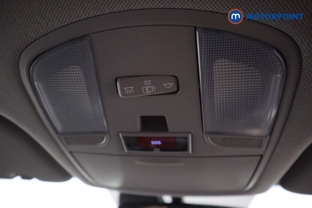 Hyundai Ioniq Premium Automatic Petrol-Electric Hybrid Hatchback - Stock Number (1599701) - 27th supplementary image