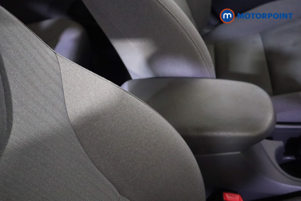 Hyundai Ioniq Premium Automatic Petrol-Electric Hybrid Hatchback - Stock Number (1599701) - 28th supplementary image